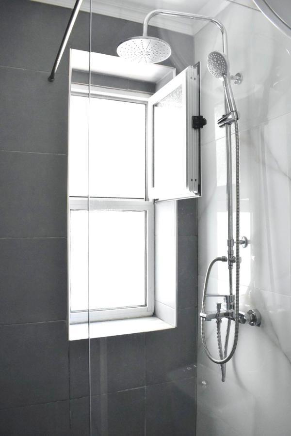 Central Apartment, Fully Equipped ฮีมาเรอ ภายนอก รูปภาพ
